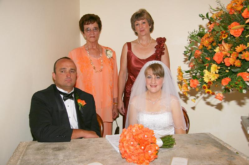 Johan & Liezel Wedding634.JPG